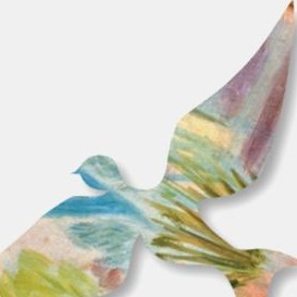 BENAKI BIRD1