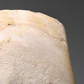 CYCLADIC2