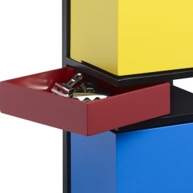 De-Stijl1