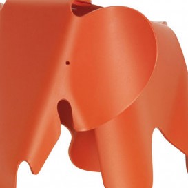 Eames elephant1