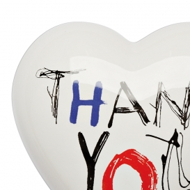 Heart Thank you1