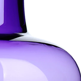 Kartell Boheme 2