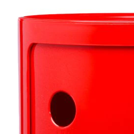 Kartell Componibili 1