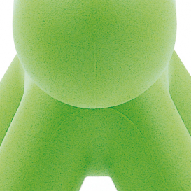 Magis Puppy 1