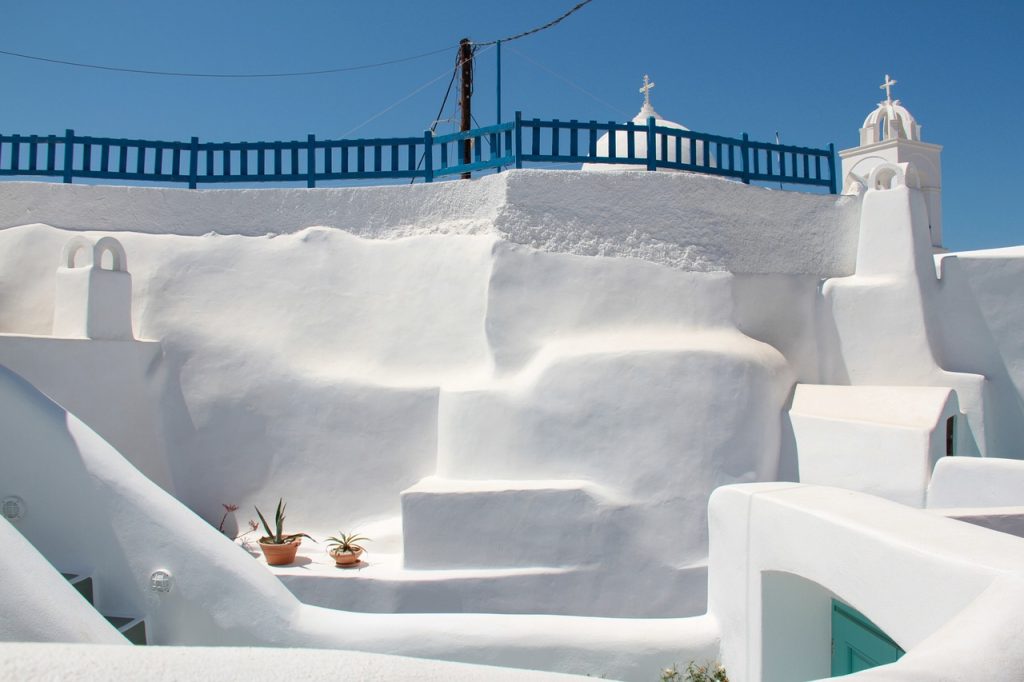akrotiri, santorini, blue-4385371.jpg