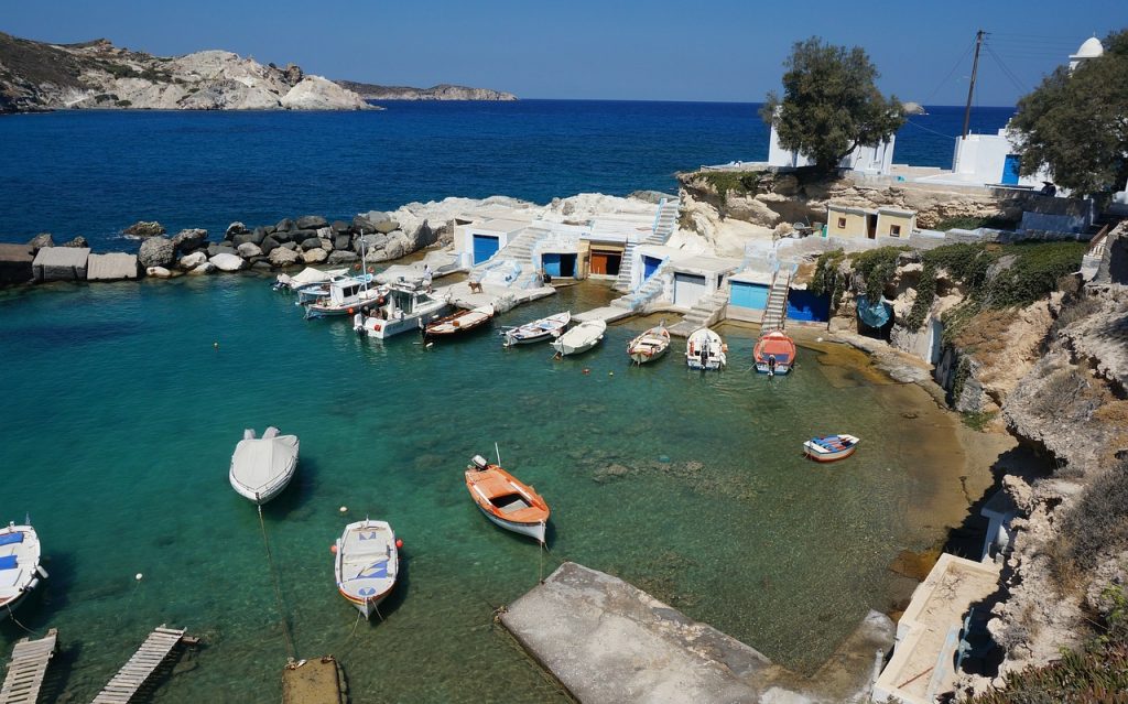 greece, greek island, milos-2071752.jpg
