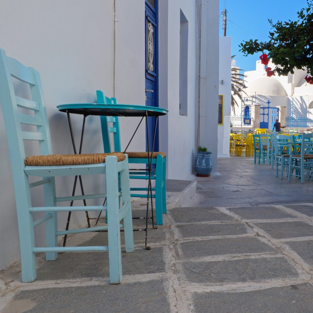 greece, serifos, piazza-7671907.jpg