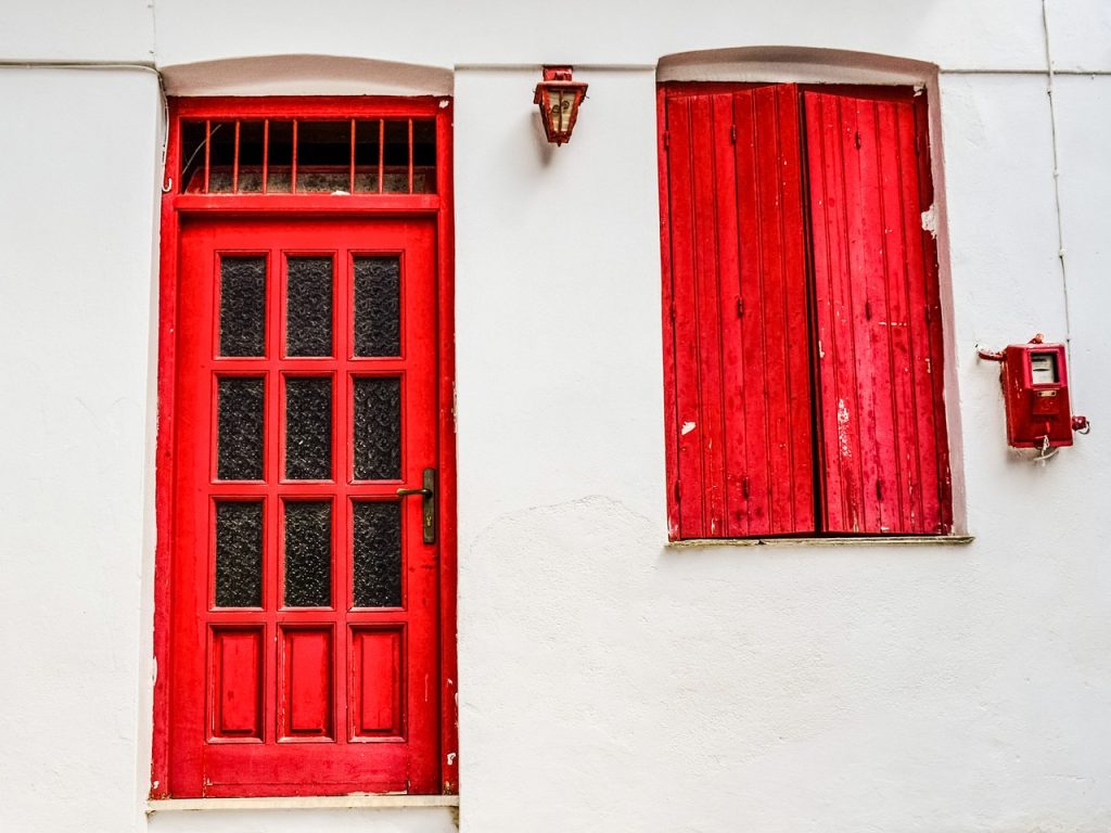 greece, skopelos, chora-2842403.jpg