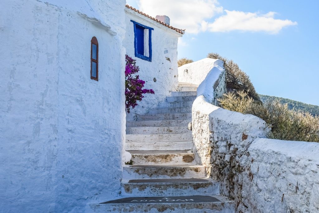 greece, skopelos, island-2824694.jpg