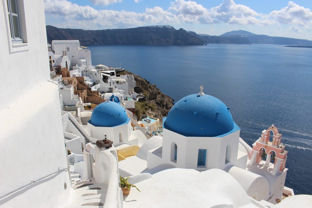 santorini, greece, travel-3835946.jpg