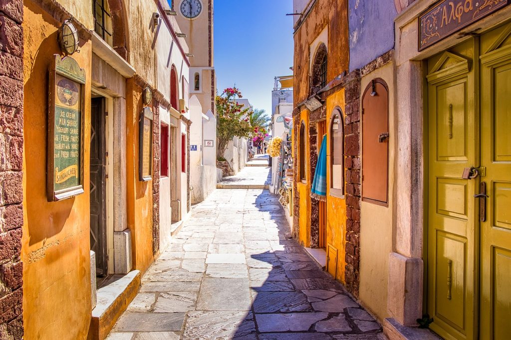 santorini, ia, greece-4996901.jpg