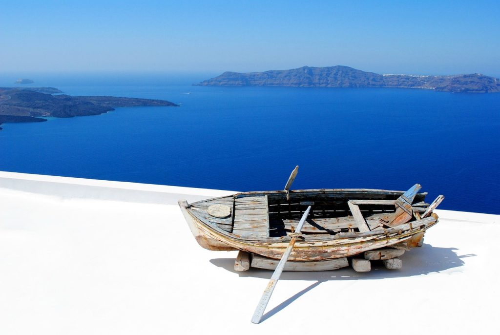 santorini, travel, holidays-1404854.jpg