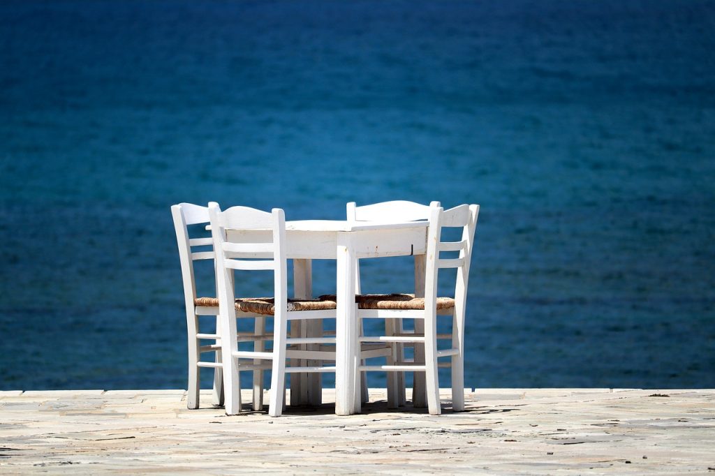 tavern, greece, white table-8068017.jpg